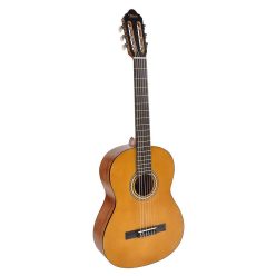 VC204 Classical guitar Valencia natural 4/4