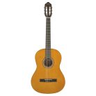 VC204H Classical guitar Valencia hybrid neck 4/4 natural