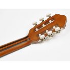 VC204H Classical guitar Valencia hybrid neck 4/4 natural