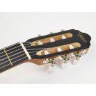 VC204LClassical guitar Valencia left-handed natural 4/4