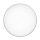 9216-C1 Boston ProClear1 Series drum head, 1-ply clear, 16"