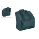 Boston ACB-1032 – Akkordeontasche, Schwarz, mit 2 Rucksackgurten, für 32 Tasten / 60 Bässe