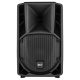 RCF ART 708-A MK4 Aktivlautsprecher – 127 dB SPL, 800 W Peakleistung, FiRPHASE Technologie