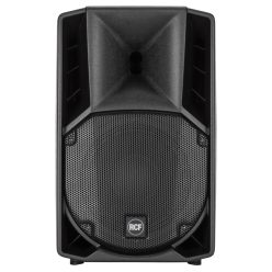   RCF ART 710-A MK4 Boxă activă cu două căi – Woofer de 10", Driver de 1", 1400W, FiRPHASE