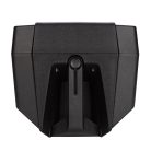 RCF ART 710-A MK4 Активен двулентов високоговорител – 10" високоговорител, 1" драйвер, 1400W, FiRPHASE