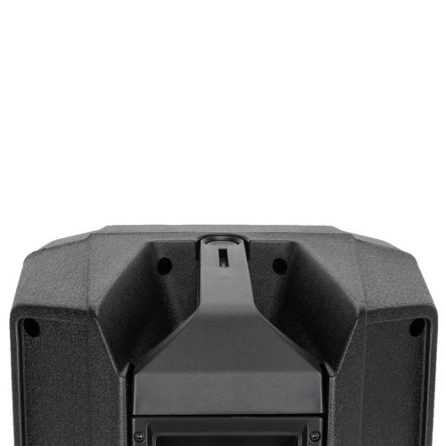 RCF ART 710-A MK4 Boxă activă cu două căi – Woofer de 10", Driver de 1", 1400W, FiRPHASE