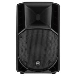   RCF ART 712-A MK4 Boxă activă cu două căi – Woofer de 12", Driver de 1", 1400W, FiRPHASE