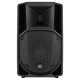 RCF ART 712-A MK4 Boxă activă cu două căi – Woofer de 12", Driver de 1", 1400W, FiRPHASE