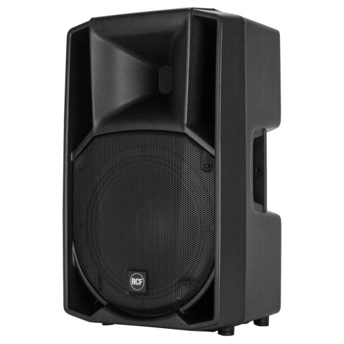 RCF ART 712-A MK4 Boxă activă cu două căi – Woofer de 12", Driver de 1", 1400W, FiRPHASE