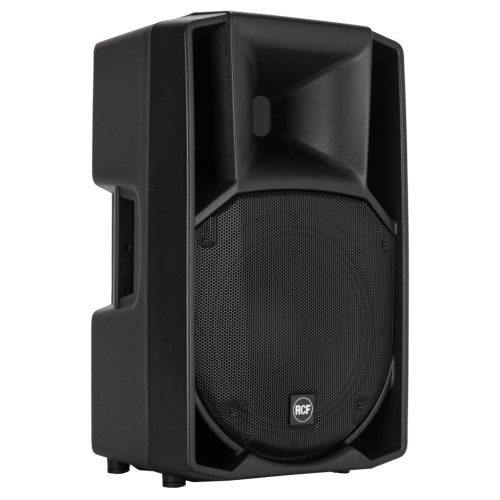 RCF ART 712-A MK4 Boxă activă cu două căi – Woofer de 12", Driver de 1", 1400W, FiRPHASE