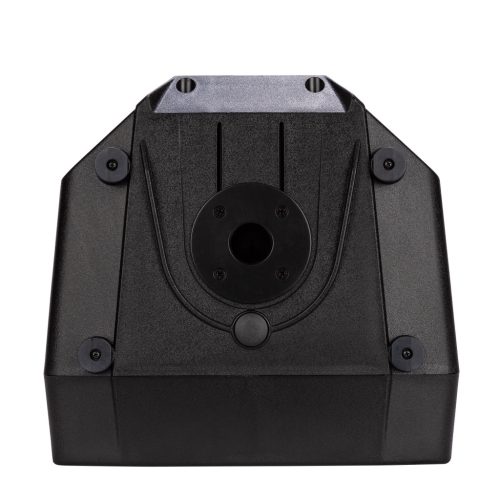 RCF ART 712-A MK4 Boxă activă cu două căi – Woofer de 12", Driver de 1", 1400W, FiRPHASE
