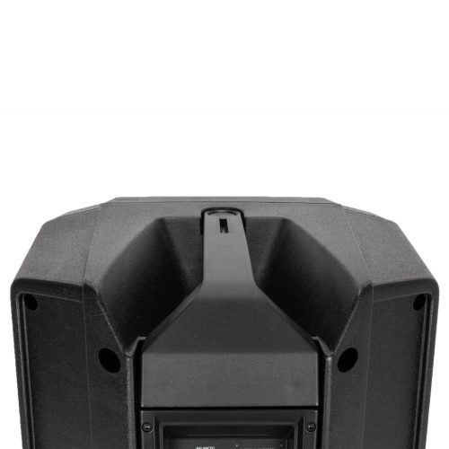 RCF ART 712-A MK4 Boxă activă cu două căi – Woofer de 12", Driver de 1", 1400W, FiRPHASE
