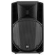 RCF ART 715-A MK4 Boxă activă cu două căi – Woofer de 15", Driver de 1", 1400W, FiRPHASE