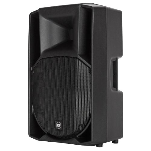 RCF ART 715-A MK4 Boxă activă cu două căi – Woofer de 15", Driver de 1", 1400W, FiRPHASE