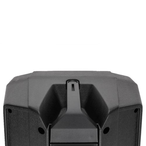 RCF ART 715-A MK4 Boxă activă cu două căi – Woofer de 15", Driver de 1", 1400W, FiRPHASE