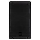 RCF ART 910-A Професионална активна тонколона (2100W, 10" нискочестотен, 1.75" високочестотен, 130 dB SPL)