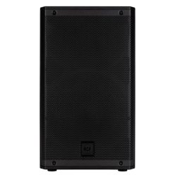   RCF ART 910-A Boxă Activă Profesională (2100W Bi-Amp, Driver 1.75", Woofer 10", 130 dB SPL)