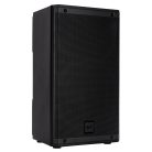 RCF ART 910-A Професионална активна тонколона (2100W, 10" нискочестотен, 1.75" високочестотен, 130 dB SPL)