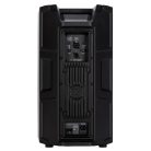 RCF ART 910-A Професионална активна тонколона (2100W, 10" нискочестотен, 1.75" високочестотен, 130 dB SPL)