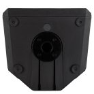 RCF ART 910-A Професионална активна тонколона (2100W, 10" нискочестотен, 1.75" високочестотен, 130 dB SPL)