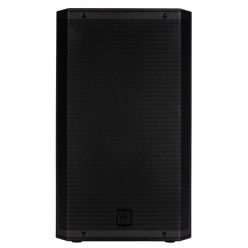   RCF ART 915-A Boxă Activă Profesională (2100W Bi-Amp, Driver 1.75", Woofer 15", 131 dB SPL)