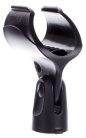Shure BLX24/Beta58 – Sistem wireless UHF cu capsulă de microfon Beta58