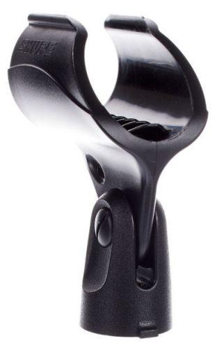 Shure BLX24/Beta58 – UHF vezeték nélküli rendszer Beta58 mikrofon kapszulával