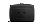 Shure BLX24/Beta58 – Sistem wireless UHF cu capsulă de microfon Beta58