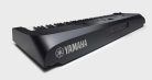 Yamaha DGX-670 Digital Stage Piano mit 88 gewichteten Tasten, fortschrittlichen Musikfunktionen und Begleitstyles