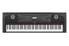 Yamaha DGX-670 Digital Stage Piano mit 88 gewichteten Tasten, fortschrittlichen Musikfunktionen und Begleitstyles