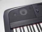 Yamaha DGX-670 Digital Stage Piano mit 88 gewichteten Tasten, fortschrittlichen Musikfunktionen und Begleitstyles