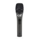 Gatt Audio DM-700 Dynamic Microphone – Professional Sound for Vocals & Instruments, Includes Cable