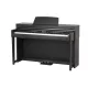 Medeli DP720BK Цифрово пиано 88 клавиши - Graded Hammer K6S, 2x65W - Домашно пиано