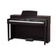 Medeli DP720RW Цифрово пиано 88 клавиши - Graded Hammer K6S, 2x65W, роузвуд - Домашно пиано