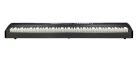 DSP388BK Boston Digitales Stagepiano – 88 Hammer Action Tasten, 8 Klänge, USB/MIDI, 2x10W – Schwarz