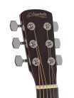 Nashville GSD-60-SB Акустична Дредноут Китара, Механизми от лят метал, Сънбърст