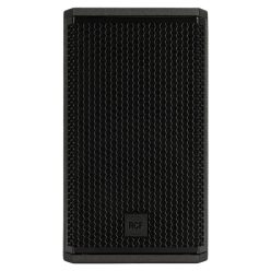   RCF KX 08-A boxă activă profesională 2 căi – 128 dB SPL, woofer 8" neodim, driver 1.75" PKX, RDNet, FiRPHASE