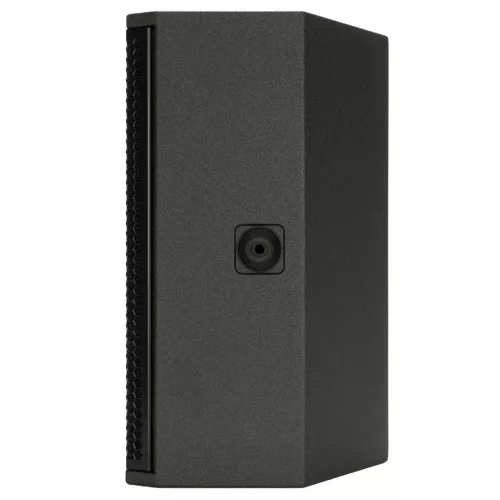 RCF KX 10-A boxă activă profesională 2 căi – 130 dB SPL, woofer 10" neodim, driver 1.75" PKX, RDNet, FiRPHASE