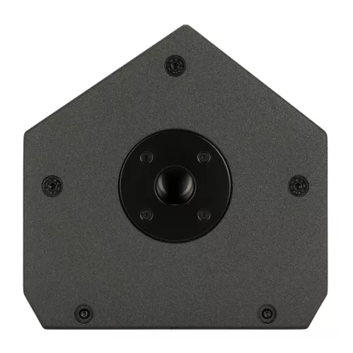 RCF KX 10-A boxă activă profesională 2 căi – 130 dB SPL, woofer 10" neodim, driver 1.75" PKX, RDNet, FiRPHASE