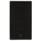 RCF KX 32-A Високоефективен 2-лентов активен високоговорител – 134 dB SPL, 12" неодимов бас, 3.0" титаниев драйвер, 3200 W, RDNet, FiRPHASE