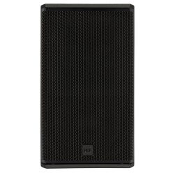   RCF KX 32-A boxă activă profesională 2 căi – 134 dB SPL, woofer 12" neodim, driver 3.0" titan, 3200 W, RDNet, FiRPHASE