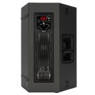 RCF KX 32-A Високоефективен 2-лентов активен високоговорител – 134 dB SPL, 12" неодимов бас, 3.0" титаниев драйвер, 3200 W, RDNet, FiRPHASE
