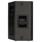 RCF KX 32-A Високоефективен 2-лентов активен високоговорител – 134 dB SPL, 12" неодимов бас, 3.0" титаниев драйвер, 3200 W, RDNet, FiRPHASE