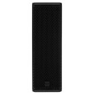RCF KX 515-A Високоефективен 2-лентов активен високоговорител – 127 dB SPL, два 5" неодимови баси, 1.75" титаниев драйвер, RDNet, FiRPHASE