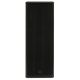 RCF KXW 4-A Активен 2-лентов високоговорител с широка насоченост – 134 dB SPL, 2x10" неодимови баси, 4.0" титаниев драйвер, 3200 W, RDNet, FiRPHASE