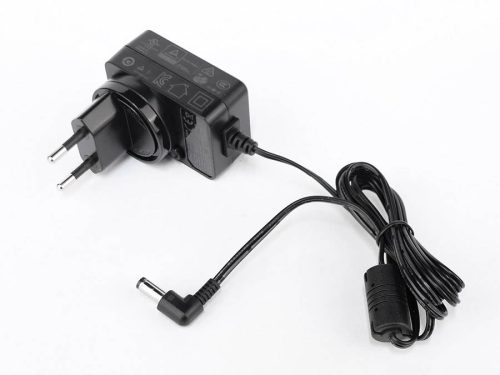 Medeli MK100 Portable Digital Keyboard – 61 Touch-Sensitive Keys, 480 Voices, USB-MIDI