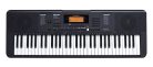 Medeli MK200 Millenium Series Electronic Organ, 61 Touch-Sensitive Keys, Backlit LCD, 2 x 2.5W