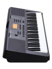 Medeli MK200 Millenium Series Electronic Organ, 61 Touch-Sensitive Keys, Backlit LCD, 2 x 2.5W