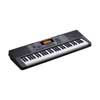 Medeli MK200 Millenium Series Electronic Organ, 61 Touch-Sensitive Keys, Backlit LCD, 2 x 2.5W