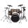 MZ928 Medeli digital drum kit